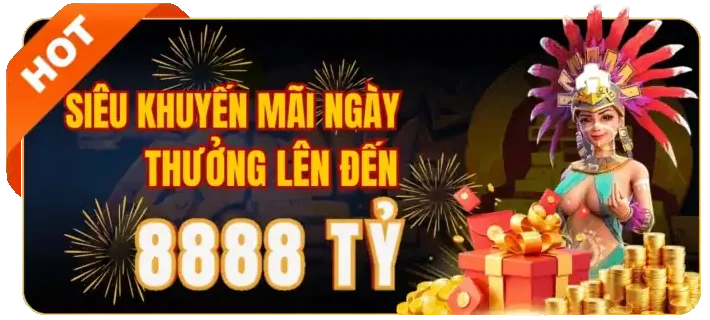 Sự Kiện Đặc Biệt 789Club